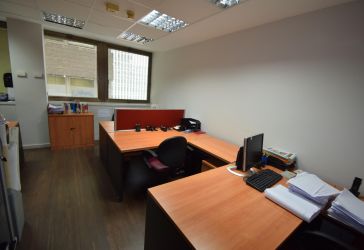 oficina en venta en Castillejos (Distrito Tetuán. Madrid Capital) por 900.000 €