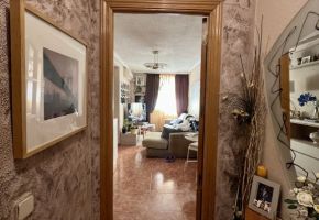 piso en venta en Juan de la Cierva (Getafe) por 138.200 €