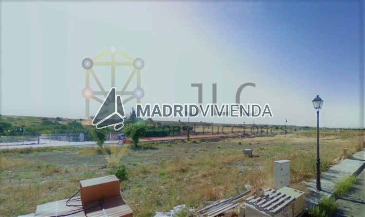 terreno en venta en Valdetorres De Jarama por 70.000 €