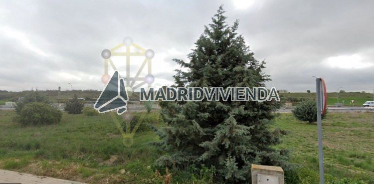 terreno en venta en Valdetorres De Jarama por 83.000 €
