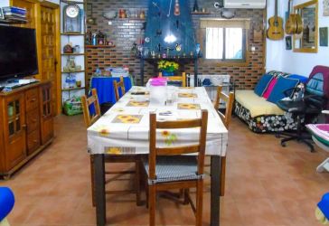 piso en venta en Soto de Viñuelas (Tres Cantos) por 198.000 €