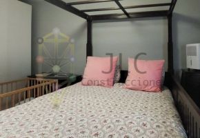 casa / chalet en venta en Chinchon por 669.500 €