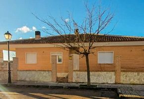 terreno en venta en Dehesa vieja-puente cultural (San Sebastián De Los Reyes) por 75.000 €