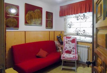 piso en venta en Soto de Viñuelas (Tres Cantos) por 198.000 €