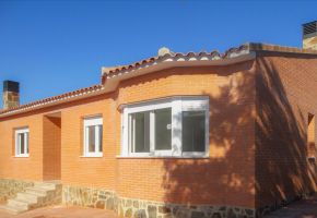 casa / chalet en venta en Altos de Jarama (Paracuellos De Jarama) por 338.290 €