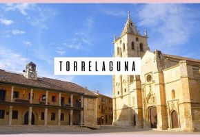 terreno en venta en Torrelaguna por 153.000 €