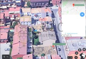 terreno en venta en Ensanche (Alcobendas) por 400.000 €