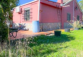 casa / chalet en venta en Valdetorres De Jarama por 295.000 €