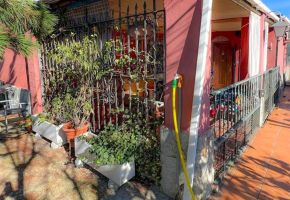 casa / chalet en venta en Valdetorres De Jarama por 295.000 €