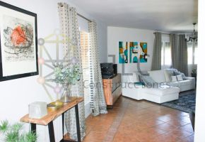 casa / chalet en venta en Fuente El Saz De Jarama por 380.000 €
