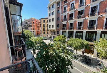 piso en venta en Sol (Distrito Centro. Madrid Capital) por 820.000 €