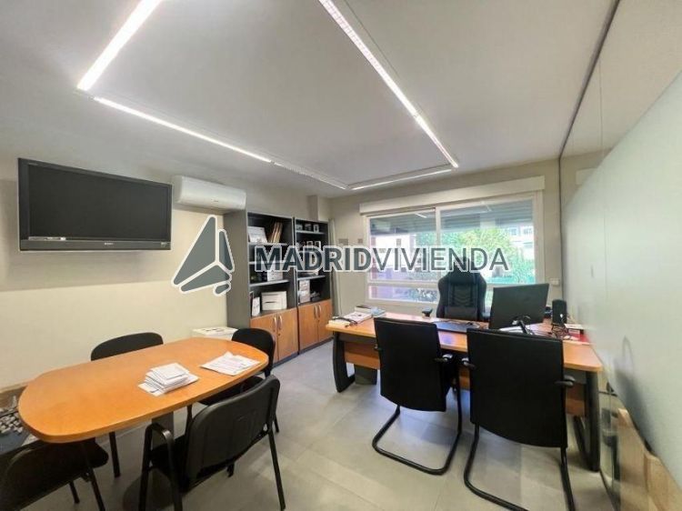 piso en venta en Chorrillo (Alcalá De Henares) por 198.000 €