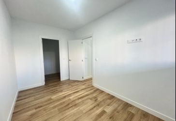 piso en venta en Sureste (Torrejón De Ardoz) por 149.900 €