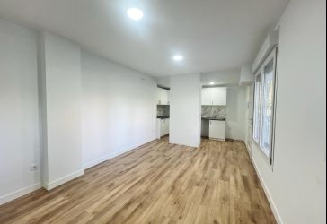 piso en venta en Sureste (Torrejón De Ardoz) por 149.900 €