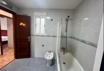 piso en venta en Rinconada (Alcalá De Henares) por 159.000 €