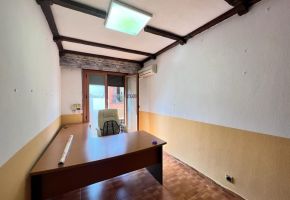 oficina en alquiler en Casco Histórico (Alcalá De Henares) por 3.000 €