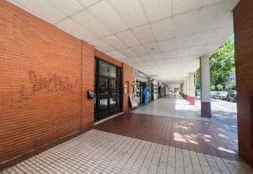 piso en venta en Chorrillo (Alcalá De Henares) por 198.000 €