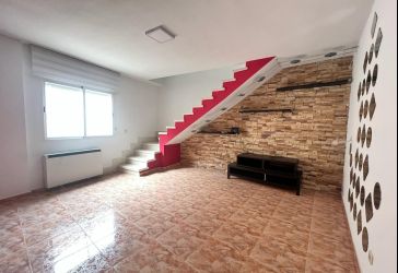 piso en venta en Rinconada (Alcalá De Henares) por 159.000 €