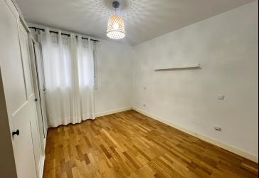 piso en venta en Coslada pueblo (Coslada) por 159.000 €