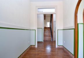 piso en venta en Griñón por 725.000 €