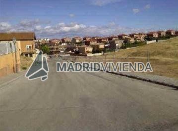 terreno en venta en Villanueva De Perales por 600.000 €