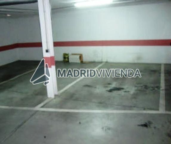 garaje en venta en Val (Alcalá De Henares) por 4.000 €