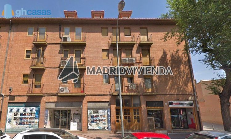 nave / local en venta en Rinconada (Alcalá De Henares) por 212.000 €