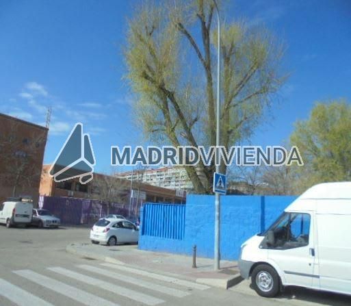 nave / local en venta en Sureste (Torrejón De Ardoz) por 241.200 €