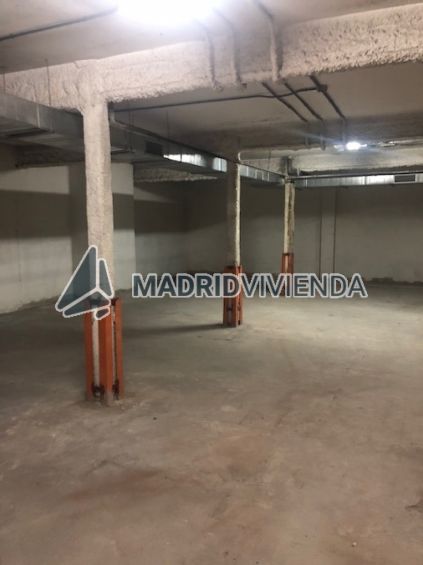 piso en venta en Argüelles (Distrito Moncloa. Madrid Capital) por 135.000 €