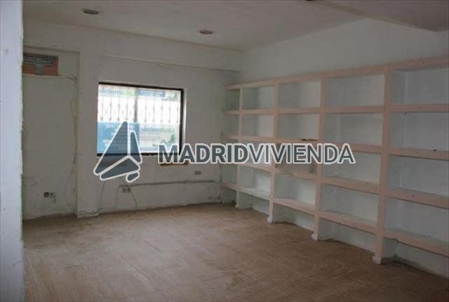nave / local en venta en Aravaca (Distrito Moncloa. Madrid Capital) por 181.300 €