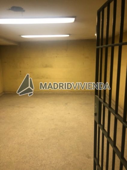 piso en venta en Argüelles (Distrito Moncloa. Madrid Capital) por 135.000 €