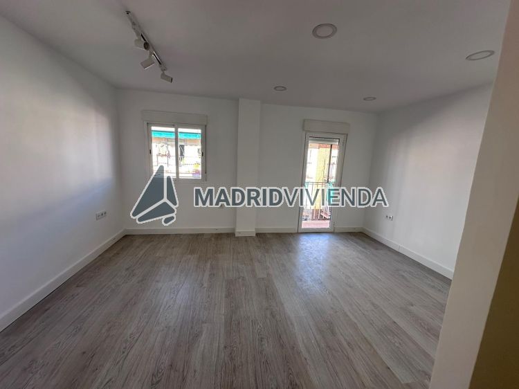 piso en venta en Alcobendas centro (Alcobendas) por 194.000 €