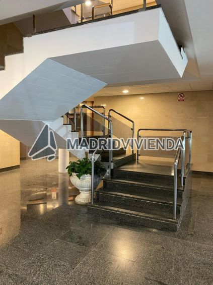 oficina en venta en Las Rozas de Madrid por 221.500 €
