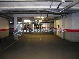 garaje en venta en Pedrezuela por 6.600 €
