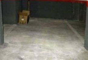 garaje en venta en El Molar por 4.900 €