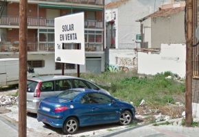 piso en venta en Numancia (Distrito Puente de Vallecas. Madrid Capital) por 410.000 €