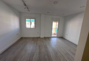 piso en venta en Alcobendas centro (Alcobendas) por 194.000 €