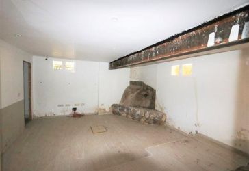 casa / chalet en venta en Zona iglesia-estación (Moralzarzal) por 325.000 €