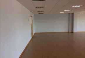 oficina en venta en Zona industrial (Alcobendas) por 175.000 €