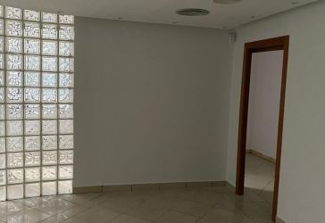 oficina en venta en Las Rozas de Madrid por 221.500 €