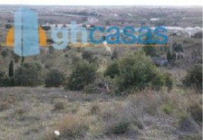 terreno en venta en San Agustin Del Guadalix por 2.267.800 €