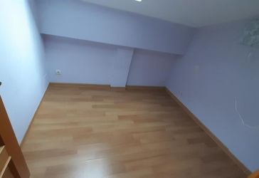 piso en venta en Soto de Viñuelas (Tres Cantos) por 89.900 €