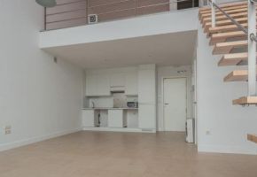 garaje en venta en Cuatro Vientos (Distrito Latina. Madrid Capital) por 150.000 €