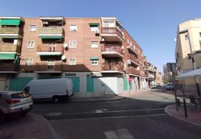 nave / local en venta en Numancia (Distrito Puente de Vallecas. Madrid Capital) por 464.300 €