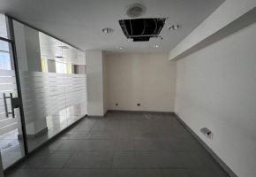oficina en venta en La Fortuna (Leganés) por 277.000 €