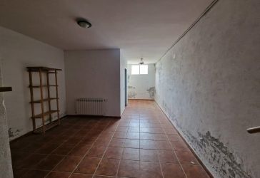 casa / chalet en venta en Colmenar De Oreja por 216.600 €