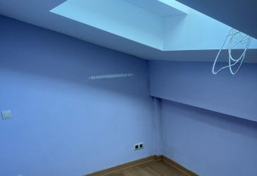 piso en venta en Soto de Viñuelas (Tres Cantos) por 89.900 €