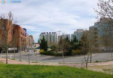 nave / local en venta en Numancia (Distrito Puente de Vallecas. Madrid Capital) por 249.000 €