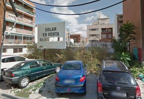 piso en venta en Numancia (Distrito Puente de Vallecas. Madrid Capital) por 410.000 €