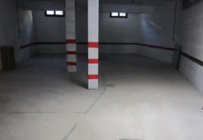 garaje en venta en Pedrezuela por 6.900 €